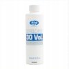 LISAP DEVELOPER WODA EMULSJA UTLENIAJĄCA 9% 125ml